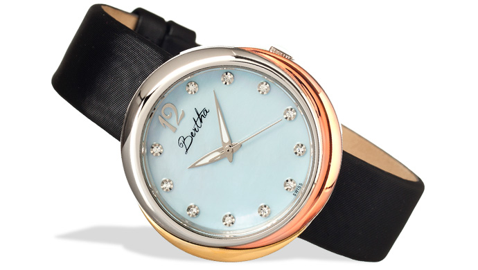 BTHBR3502.jpg?1403629044