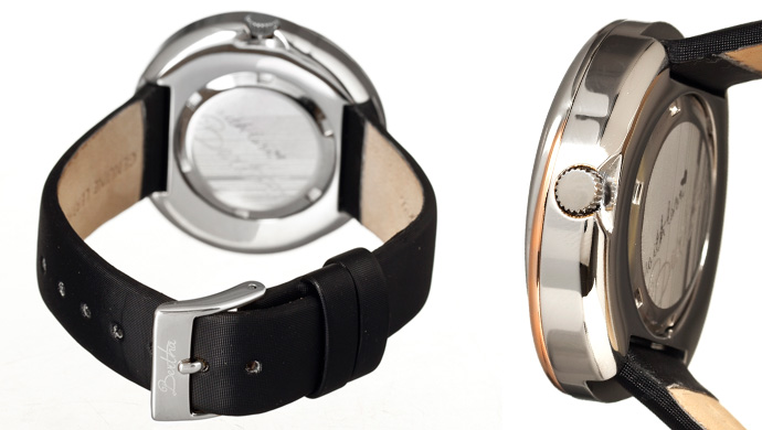 BTHBR3502-1.jpg?1403629069