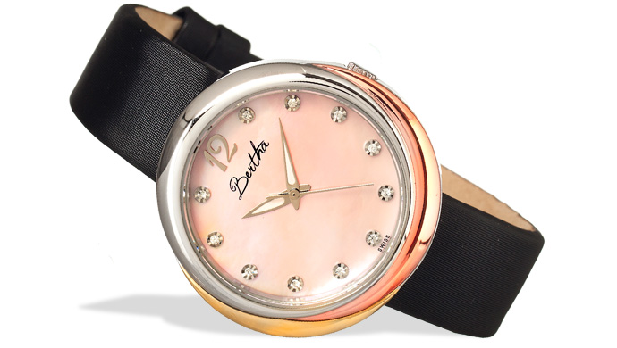 BTHBR3503.jpg?1403629085