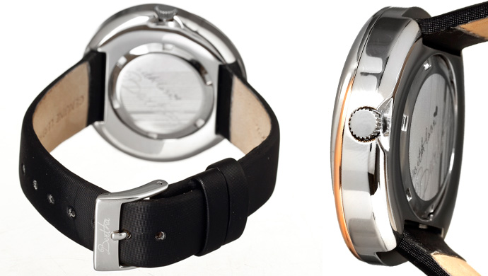 BTHBR3503-1.jpg?1403629098