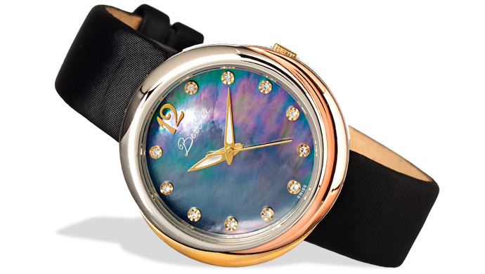 BTHBR3504.jpg?1403629115