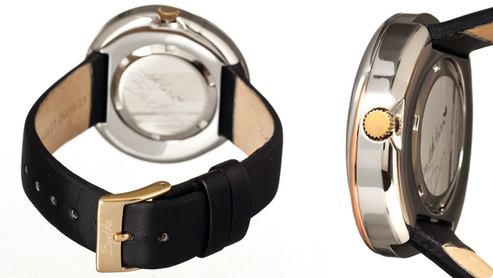 BTHBR3504-1.jpg?1403629130