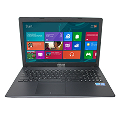 X551CARF-HCL1201L_t.jpg?1403731656