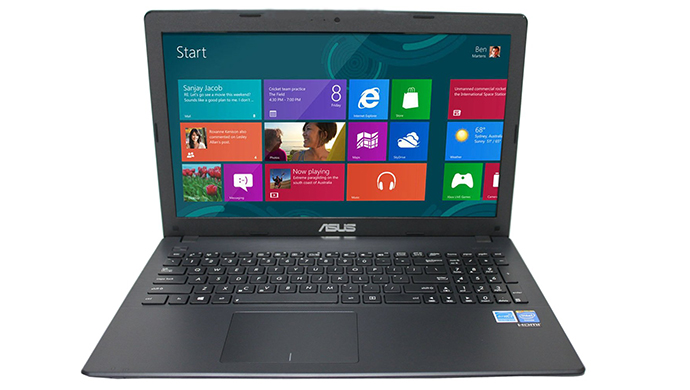 X551CARF-HCL1201L_M.jpg?1403731666