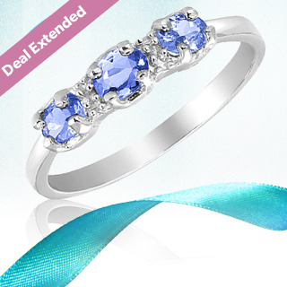 RI-R433-925W-TZ-HOMEPAGE-THUMB2.jpg?1403