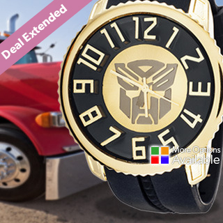 TW017BK-homepage-thumb2.jpg?1403753053