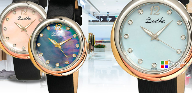 BTHBR3501-homepage-banner.jpg?1403791493