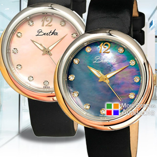 BTHBR3501-homepage-thumb.jpg?1403791502