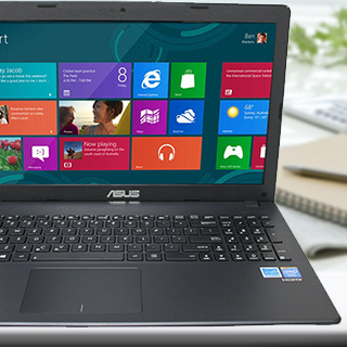 X551CARF-HCL1201L_Ht.jpg?1403792858