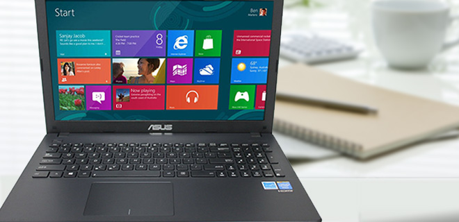 X551CARF-HCL1201L_HB.jpg?1403793388