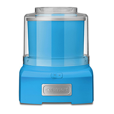 ICE-21BFR_Thumb_11694_0_19717_0.jpg?1403