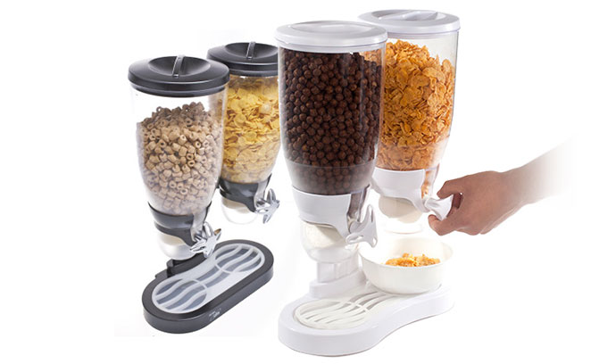 PL30237304-Main_29767_0_7415_0_18414_0_2