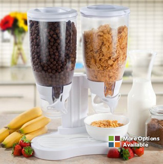 cereal-NL_26551_0_20534_0_1525_0_4066_0.