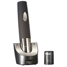 WWO95-thumb_5302_0_30474_0_22280_0_9083_