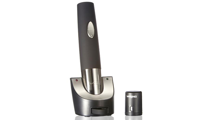 WWO95-main_5302_0_30474_0_22280_0_9083_0