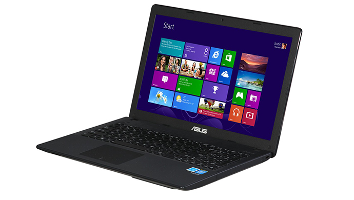 X551CARF-HCL1201L_1.jpg?1403805448