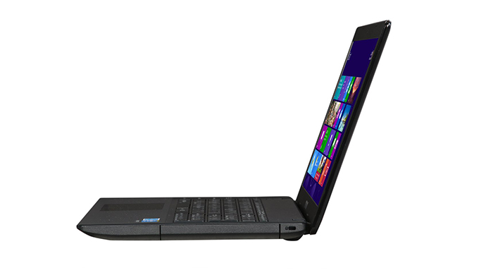 X551CARF-HCL1201L_2.jpg?1403805470