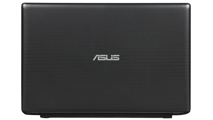 X551CARF-HCL1201L_3.jpg?1403805493