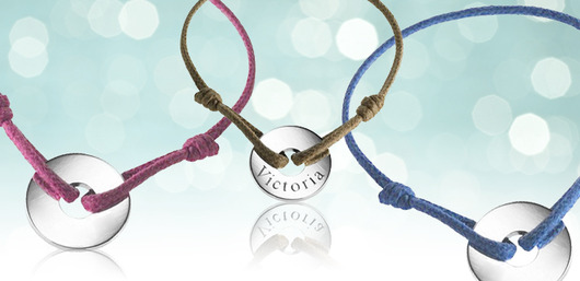 5101-PT-HOMEPAGE-BANNER.jpg?1403807925