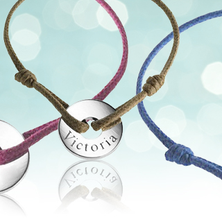 5101-PT-HOMEPAGE-THUMB.jpg?1403808105