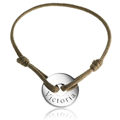 5101-PT-THUMB.jpg?1403808143