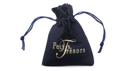 5101-PT-DETAIL-1.jpg?1403808208