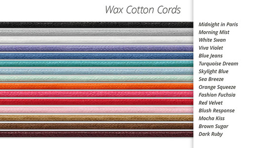 5101-PT-DETAIL-2.jpg?1403808263