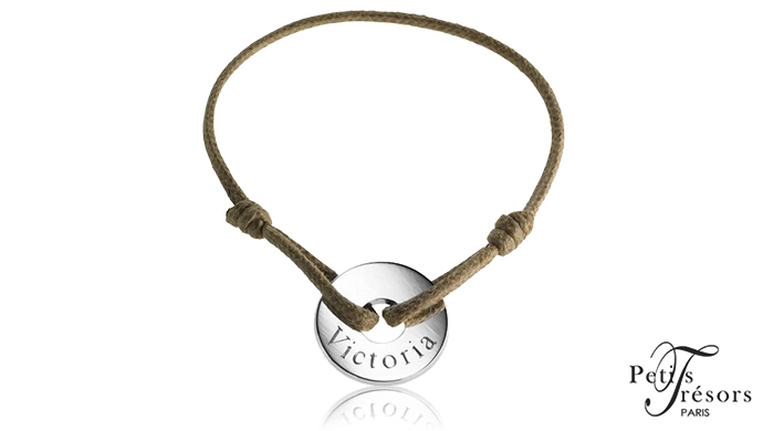 5101-PT-MAIN.jpg?1403808308