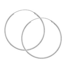 20MM-SLHP-thumb.jpg?1403810456