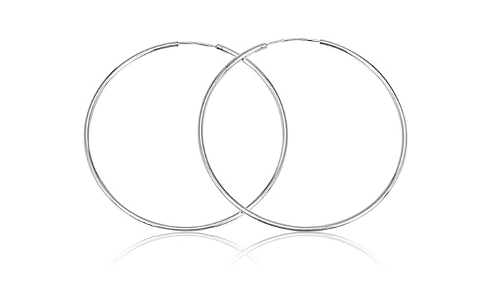 20MM-SLHP.jpg?1403810463