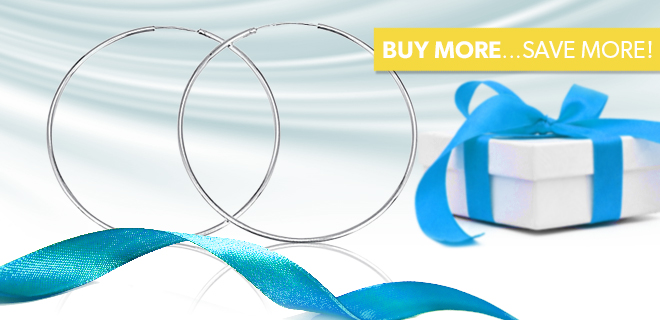 BOM-12PCK-20MMHP-HOMEPAGE-BANNER.jpg?140