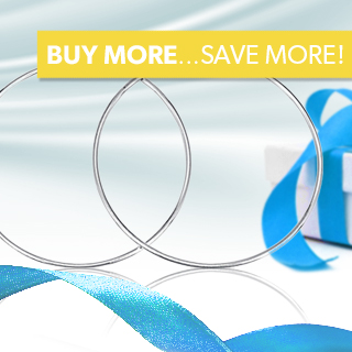 BOM-12PCK-20MMHP-HOMEPAGE-THUMB.jpg?1403