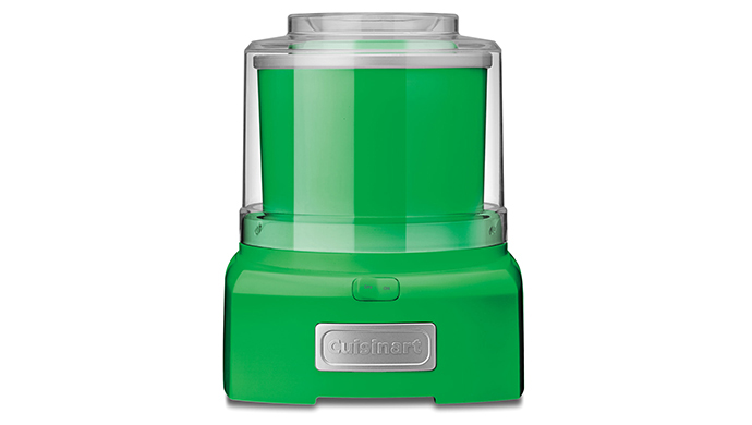 ICE-21GFR_Main.jpg?1403876268