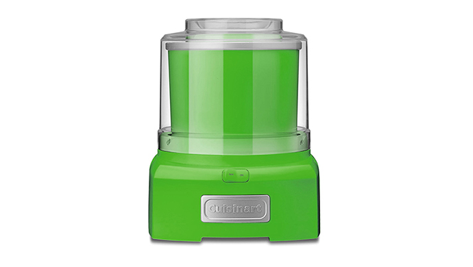 ICE-21KLFR_Main.jpg?1403876569