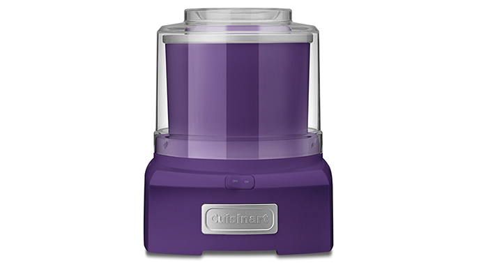 ICE-21DPR_Main.jpg?1403876637