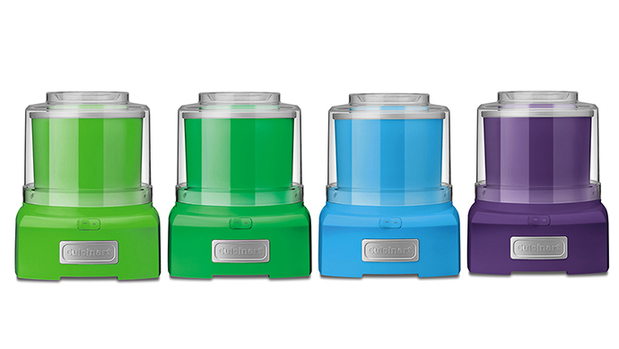 ICE-21PSLTFR_M.jpg?1403878249