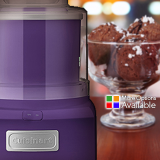 ICE-21PSLTFR_HT.jpg?1403879178