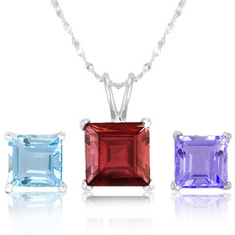 5CT-GRNT-SET-THUMB_15928_0_1928_0_25974_