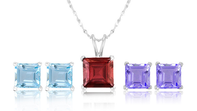 5CT-GRNT-SET-MAIN_15928_0_1928_0_25974_0