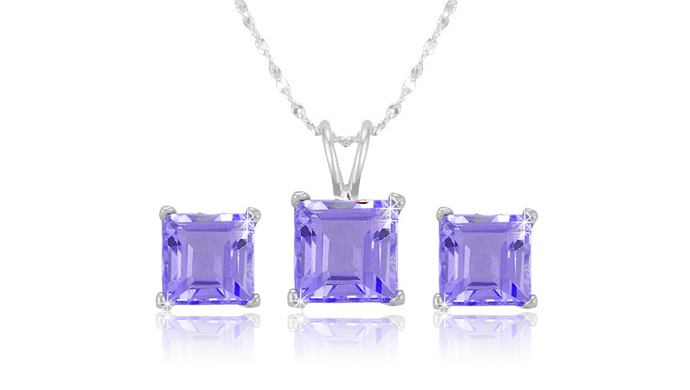 4CT-AMY-SET_15928_0_1928_0_25974_0.jpg?1