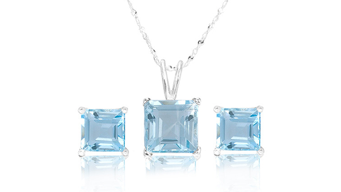 5CT-BT-SET_15928_0_1928_0_25974_0.jpg?14