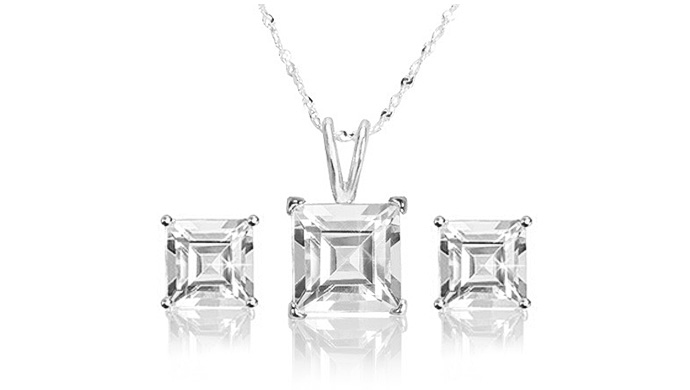 5CT-WT-SET_15928_0_1928_0_25974_0.jpg?14