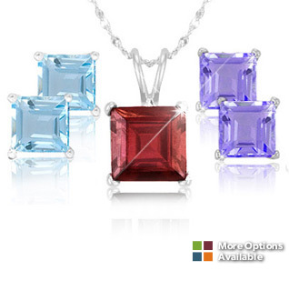 jewelry_25974_0.jpg?1403880250