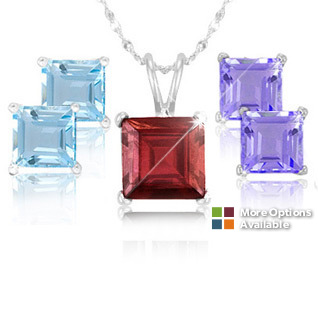 jewelry-thumb_25974_0.jpg?1403880251