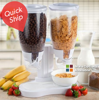 PL30237303-HomePage-Thumb.jpg?1404242604