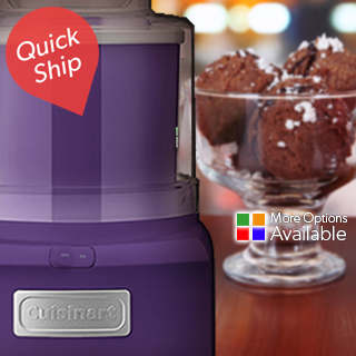 ICE-21PSLTFR_HT.jpg?1404243351