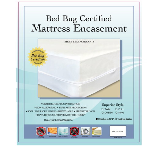 MattressCover-Secondary_26095_0_12876_0_