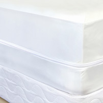 Bed-Bug-Certified-Non---Allergenic-Mattr