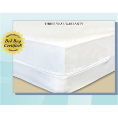 MattressCover-Main-2_26095_0_12876_0_752