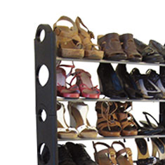 SR00734-thumb_7448_0_20530_0_1020_0_2748